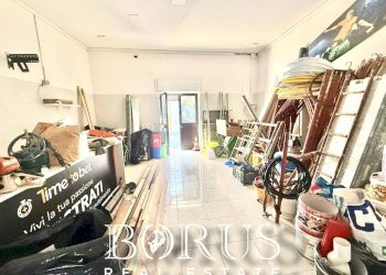 Foto 3 - Locale Commerciale Via Pietro Rosano, Casaluce - foto 3