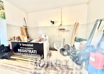 Foto 4 - Locale Commerciale Via Pietro Rosano, Casaluce - foto 4