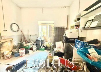 Foto 5 - Locale Commerciale Via Pietro Rosano, Casaluce - foto 5