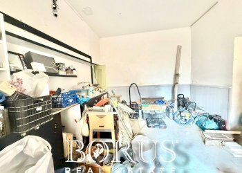 Foto 6 - Locale Commerciale Via Pietro Rosano, Casaluce - foto 6