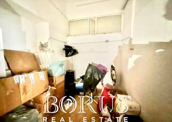 Foto 7 - Locale Commerciale Via Pietro Rosano, Casaluce - foto 7