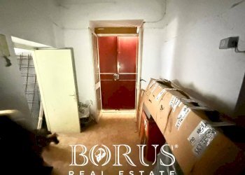 Foto 8 - Locale Commerciale Via Pietro Rosano, Casaluce - foto 8