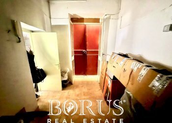 Foto 9 - Locale Commerciale Via Pietro Rosano, Casaluce - foto 9