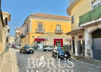 Foto 10 - Locale Commerciale Via Pietro Rosano, Casaluce - foto 10