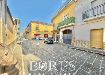 Foto 11 - Locale Commerciale Via Pietro Rosano, Casaluce - foto 11