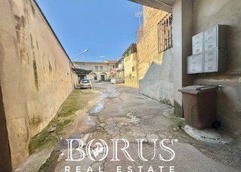 Foto 12 - Locale Commerciale Via Pietro Rosano, Casaluce - foto 12