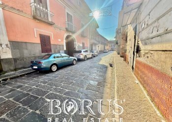 Foto 13 - Locale Commerciale Via Pietro Rosano, Casaluce - foto 13