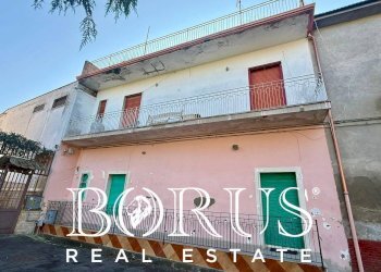 Foto 2 - Casa indipendente Piazza Castello, Casaluce - foto 2