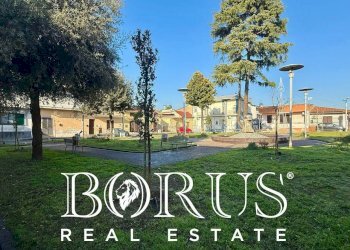 Foto 4 - Casa indipendente Piazza Castello, Casaluce - foto 4