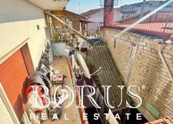 Foto 5 - Casa indipendente Piazza Castello, Casaluce - foto 5