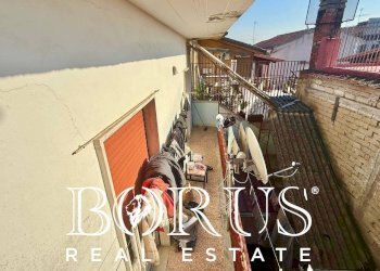 Foto 7 - Casa indipendente Piazza Castello, Casaluce - foto 7