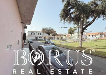 Foto 3 - Independent house Piazza Castello, Casaluce - photo 3