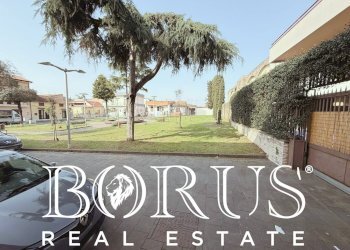 Foto 4 - Independent house Piazza Castello, Casaluce - photo 4