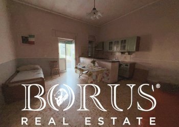 Foto 5 - Independent house Piazza Castello, Casaluce - photo 5