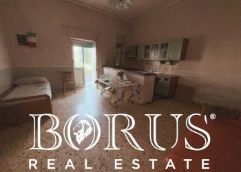 Foto 6 - Independent house Piazza Castello, Casaluce - photo 6