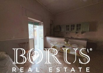 Foto 7 - Independent house Piazza Castello, Casaluce - photo 7