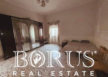 Foto 8 - Independent house Piazza Castello, Casaluce - photo 8