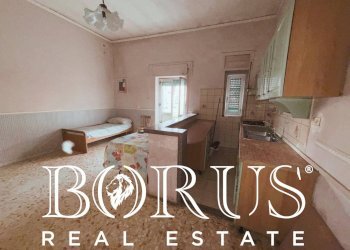 Foto 9 - Independent house Piazza Castello, Casaluce - photo 9