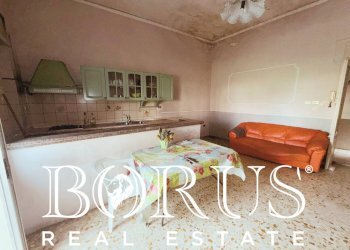 Foto 10 - Independent house Piazza Castello, Casaluce - photo 10