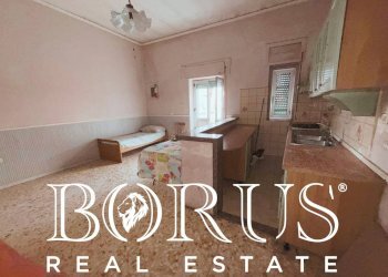 Foto 11 - Independent house Piazza Castello, Casaluce - photo 11