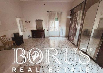 Foto 13 - Independent house Piazza Castello, Casaluce - photo 13