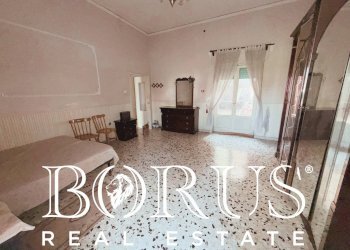 Foto 14 - Independent house Piazza Castello, Casaluce - photo 14