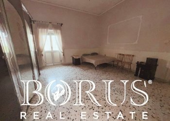 Foto 15 - Independent house Piazza Castello, Casaluce - photo 15