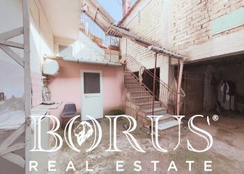 Foto 16 - Independent house Piazza Castello, Casaluce - photo 16