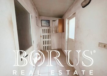 Foto 17 - Independent house Piazza Castello, Casaluce - photo 17