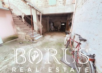 Foto 18 - Independent house Piazza Castello, Casaluce - photo 18