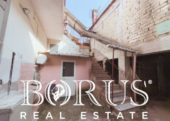 Foto 19 - Independent house Piazza Castello, Casaluce - photo 19