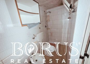 Foto 20 - Independent house Piazza Castello, Casaluce - photo 20