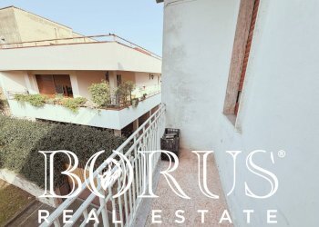 Foto 21 - Independent house Piazza Castello, Casaluce - photo 21