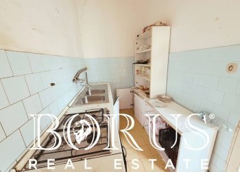 Foto 22 - Independent house Piazza Castello, Casaluce - photo 22