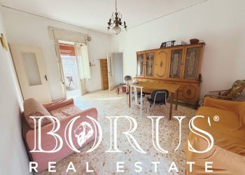 Foto 23 - Independent house Piazza Castello, Casaluce - photo 23