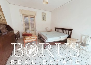 Foto 24 - Independent house Piazza Castello, Casaluce - photo 24