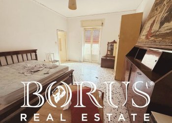 Foto 25 - Independent house Piazza Castello, Casaluce - photo 25