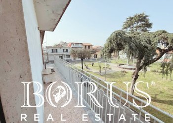 Foto 26 - Independent house Piazza Castello, Casaluce - photo 26