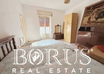 Foto 27 - Independent house Piazza Castello, Casaluce - photo 27