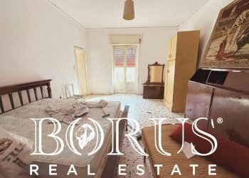 Foto 28 - Independent house Piazza Castello, Casaluce - photo 28