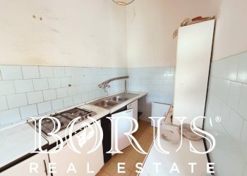 Foto 29 - Independent house Piazza Castello, Casaluce - photo 29