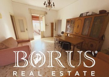 Foto 30 - Independent house Piazza Castello, Casaluce - photo 30