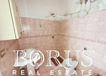 Foto 32 - Independent house Piazza Castello, Casaluce - photo 32