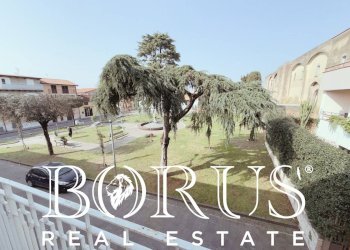 Foto 33 - Independent house Piazza Castello, Casaluce - photo 33