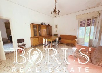 Foto 34 - Independent house Piazza Castello, Casaluce - photo 34