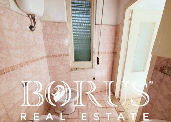 Foto 36 - Independent house Piazza Castello, Casaluce - photo 36