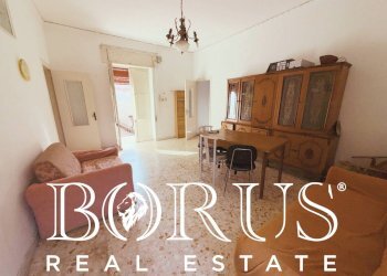 Foto 37 - Independent house Piazza Castello, Casaluce - photo 37