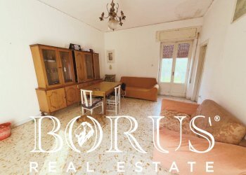 Foto 39 - Independent house Piazza Castello, Casaluce - photo 39