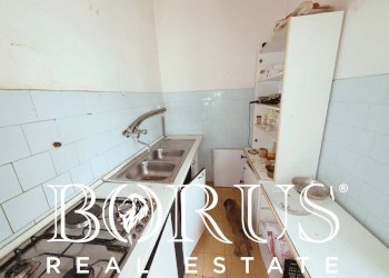 Foto 40 - Independent house Piazza Castello, Casaluce - photo 40