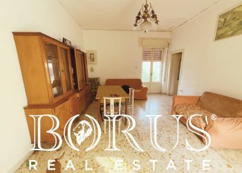 Foto 41 - Independent house Piazza Castello, Casaluce - photo 41